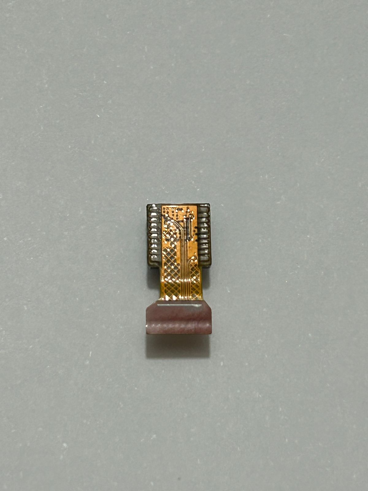 Camara Frontal Samsung ON5 / SM-G550T1